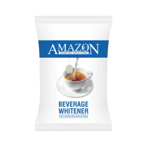 AMAZONDairyBeverageWhitene