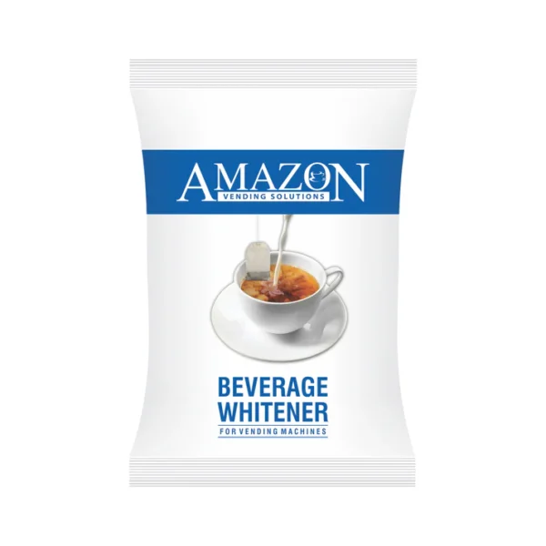 AMAZONDairyBeverageWhitene