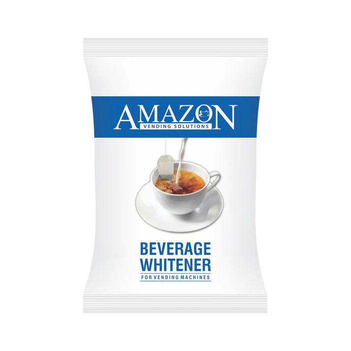 AMAZONDairyBeverageWhitene_3000x3000px