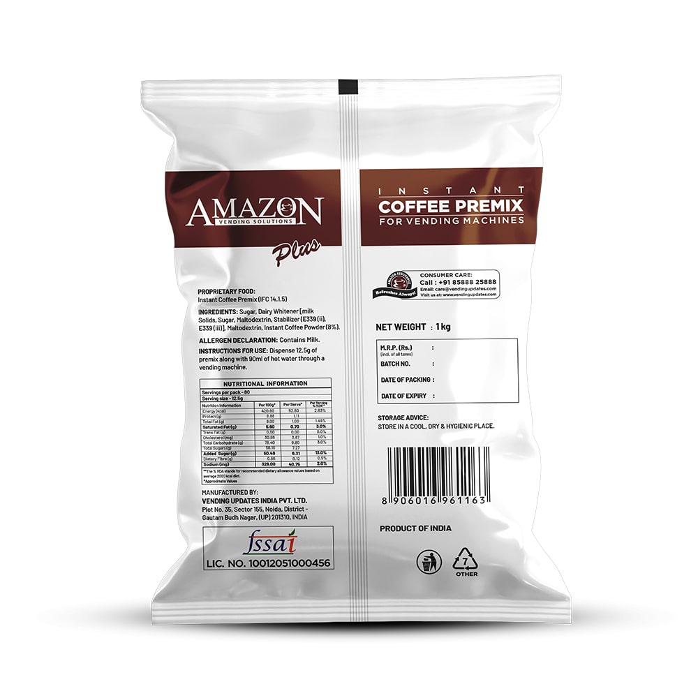 Amazon coffee plus copy_2-min
