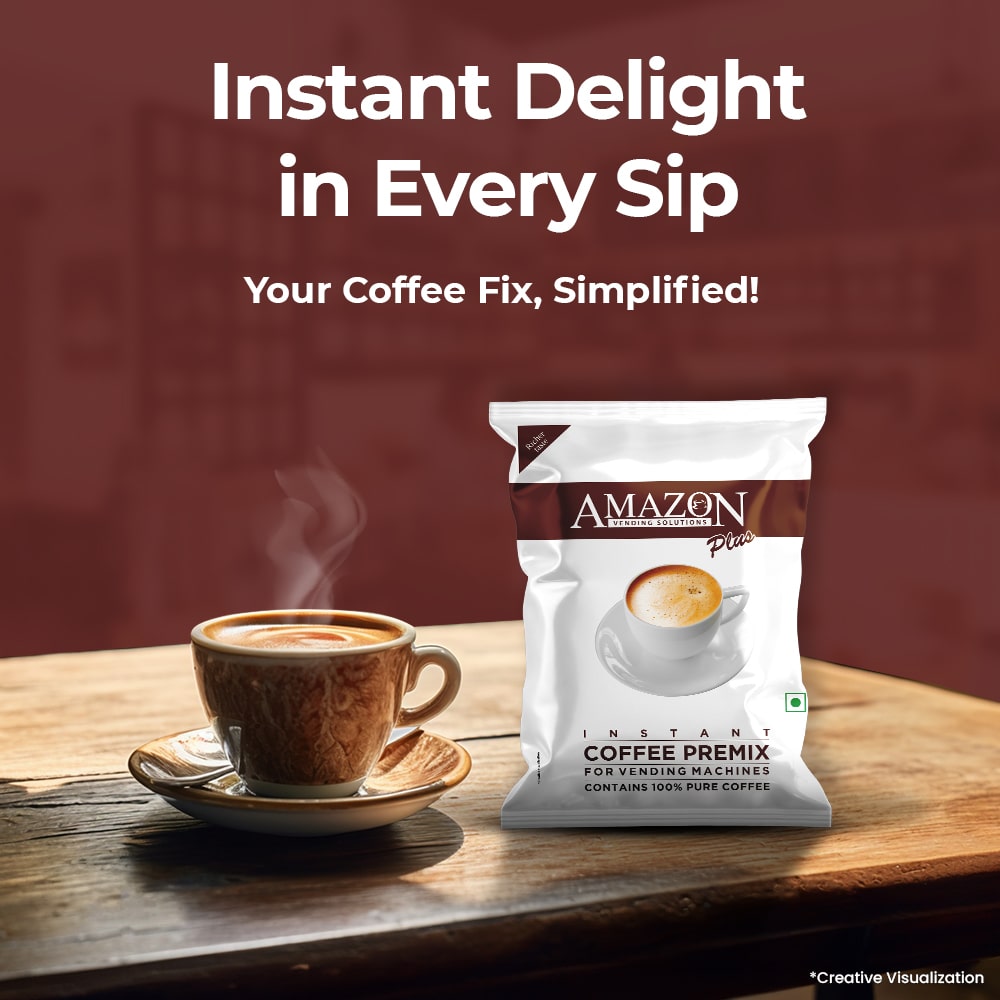 Amazon coffee plus_4 copy-min
