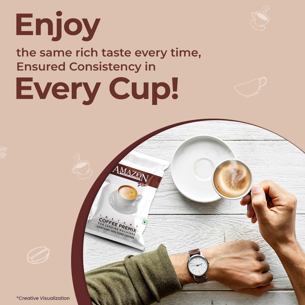 Amazon coffee plus_6 copy-min