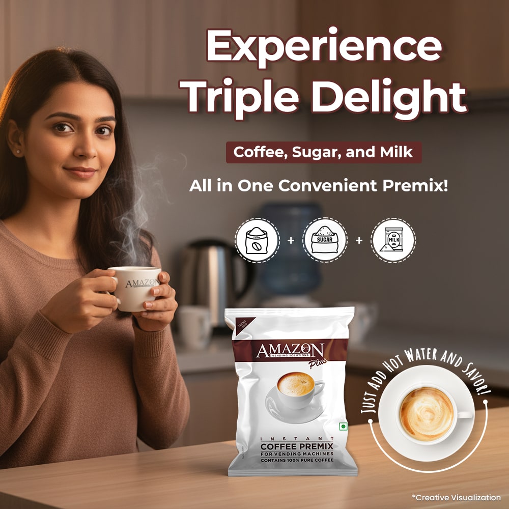 Amazon coffee plus_7 copy-min