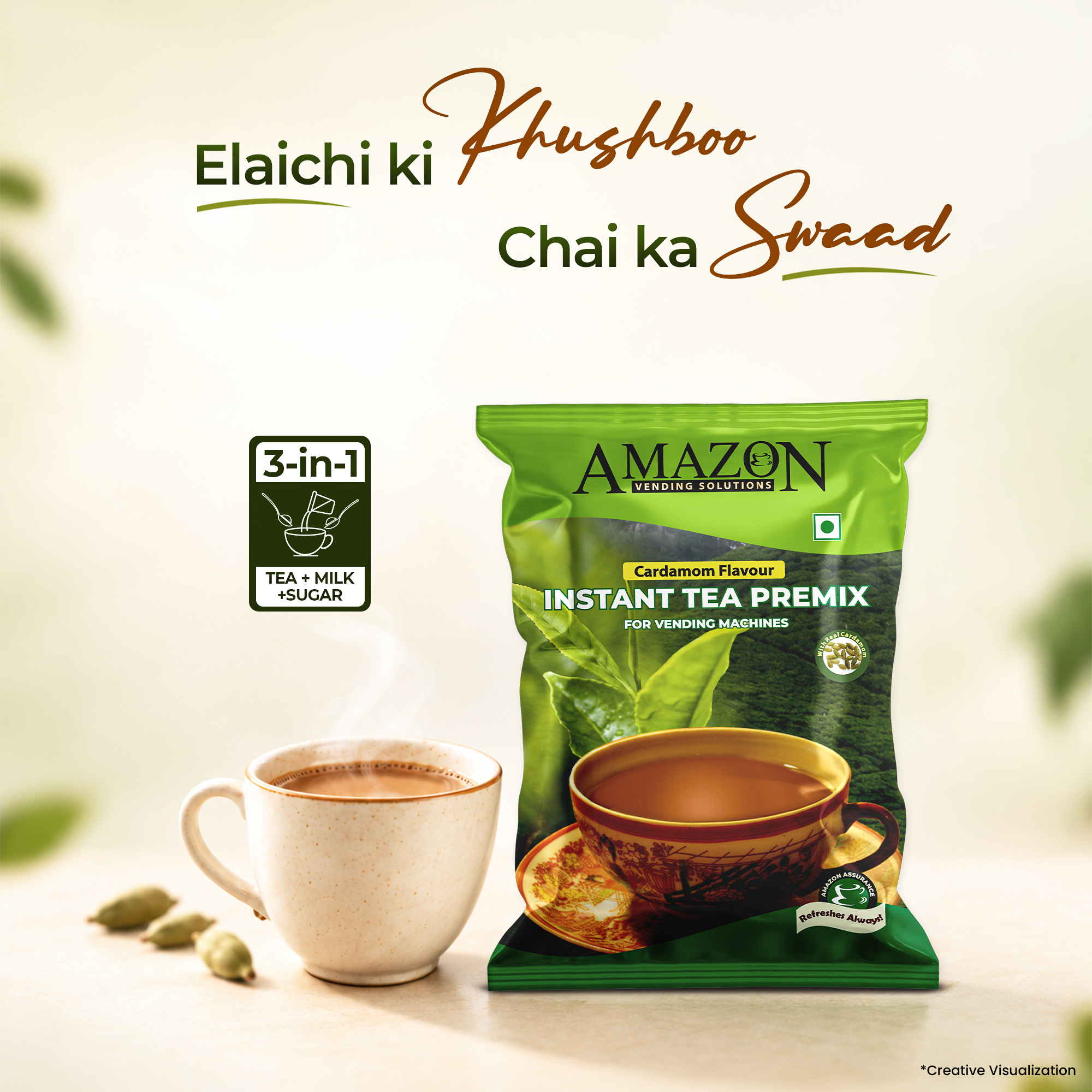 Atlantis-Cardamom-tea-premix_Premium1
