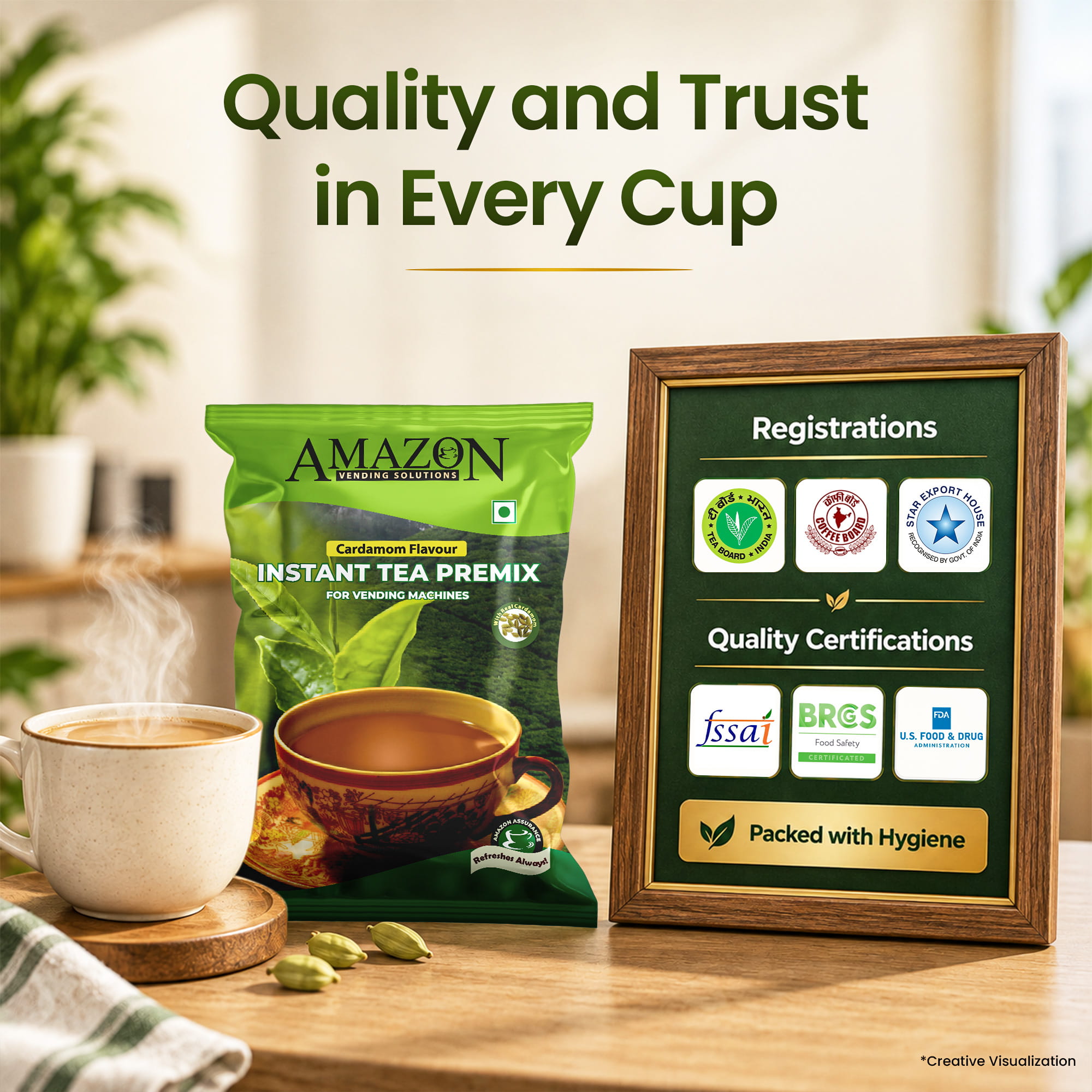 Atlantis-Cardamom-tea-premix_Premium5