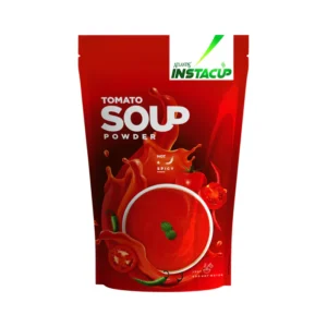 Tamato soup