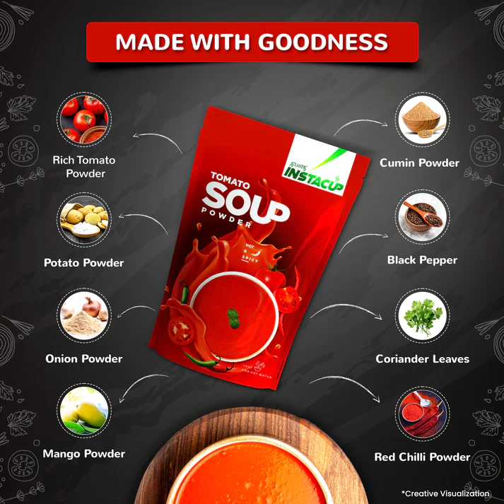 AtlantisInstaCupHotandSpicyTomatoSoup_6copy