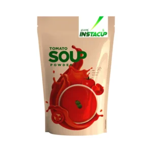 Tamato soup