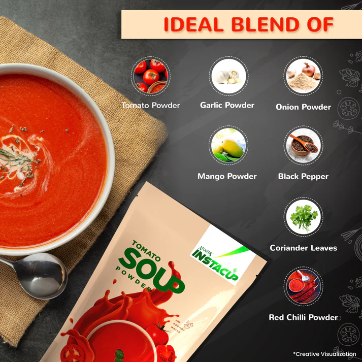AtlantisInstacupRegularTomatoSoup_6copy