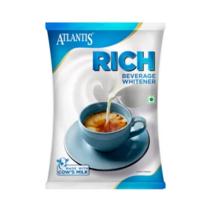 AtlantisRichBeverageDairy