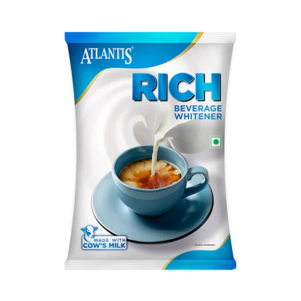 AtlantisRichBeverageDairy