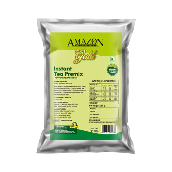 Instant-Tea-Premix-Cardamom-Flavor_2000x2000px