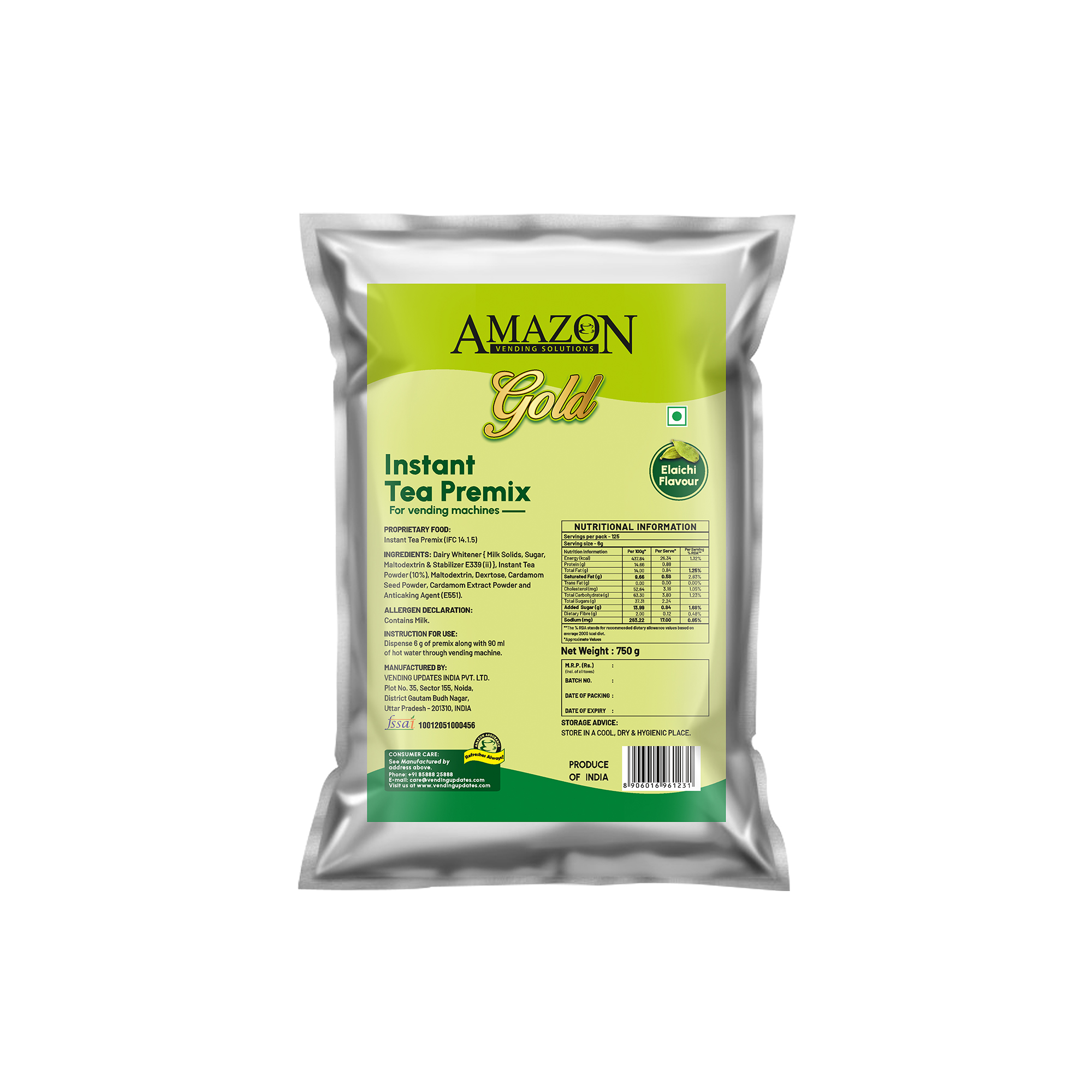 Instant-Tea-Premix-Cardamom-Flavor_2000x2000px.jpg