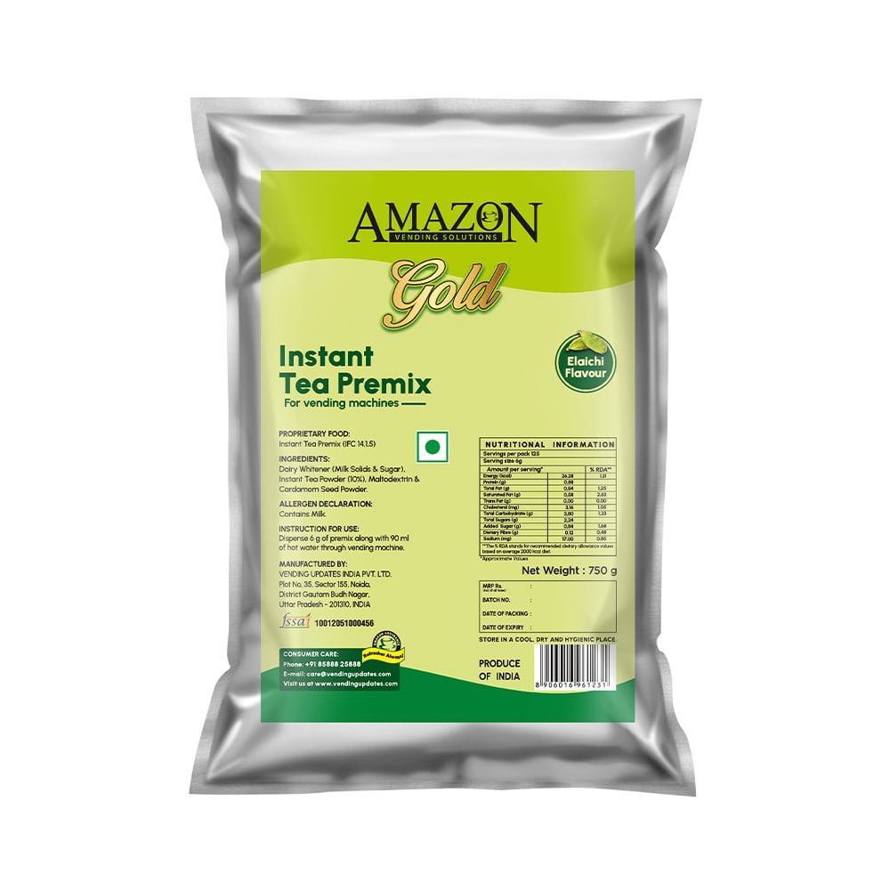 Instant Tea Premix Cardamom Flavor_3000x3000px copy-min