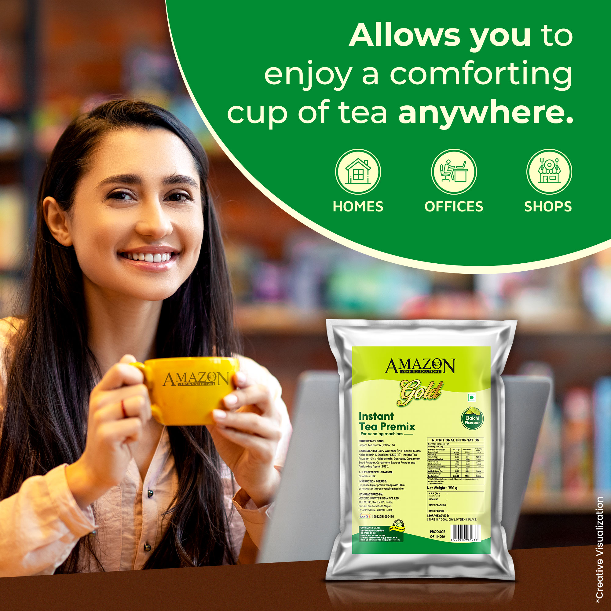 Instant-Tea-Premix-Cardamom-Flavor_4