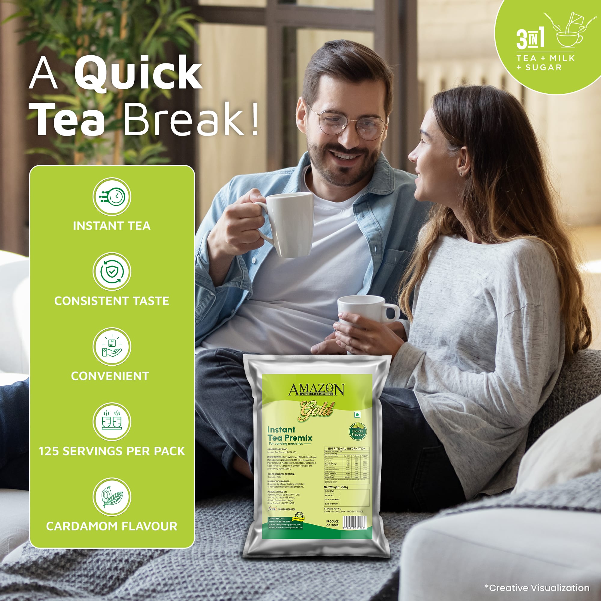 Instant Tea Premix Cardamom Flavor_6 copy-min
