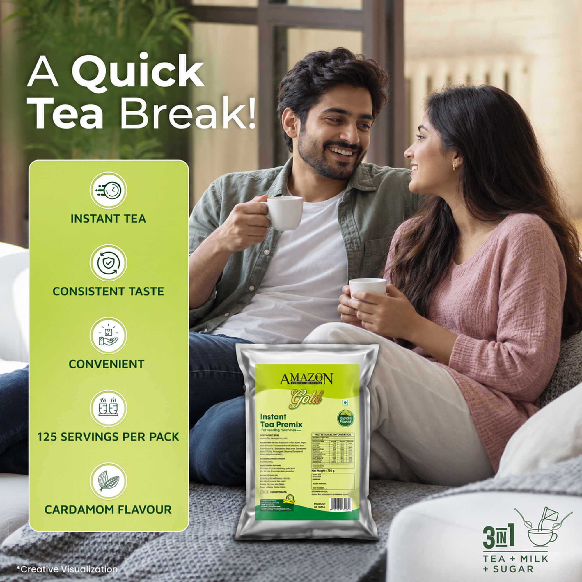 Instant-Tea-Premix-Cardamom-Flavor_6