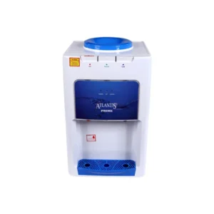 cold water dispenser