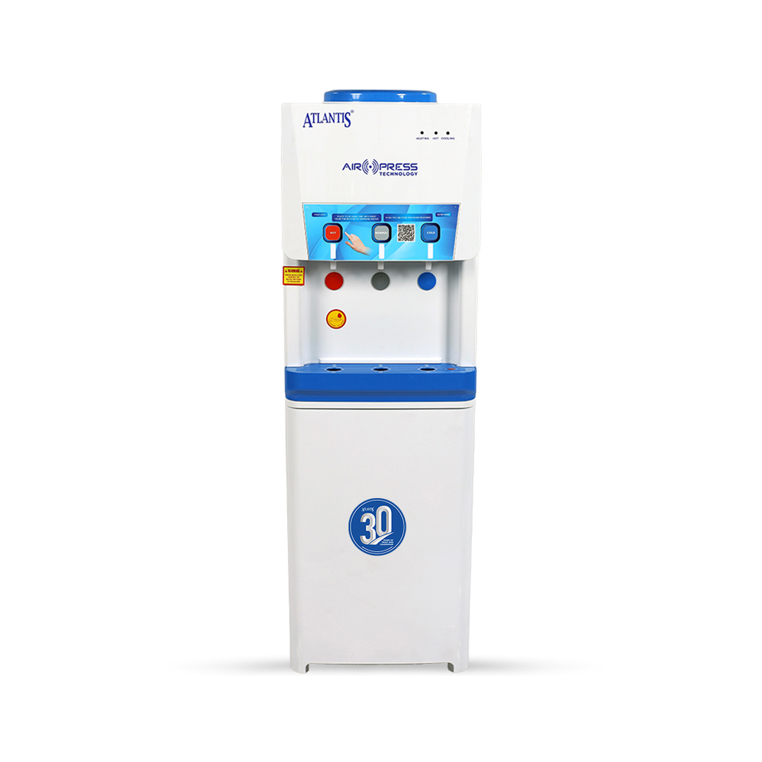 Priya_28-May-2024_Atlantis Airpress Water Dispenser_2