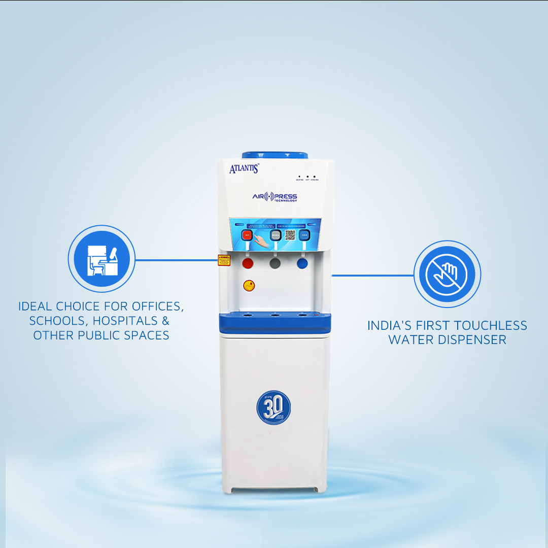 Priya_28-May-2024_Atlantis Airpress Water Dispenser_5