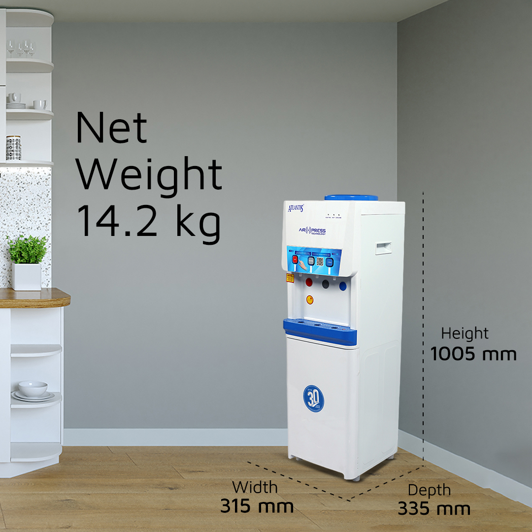 Priya_28-May-2024_Atlantis Airpress Water Dispenser_6