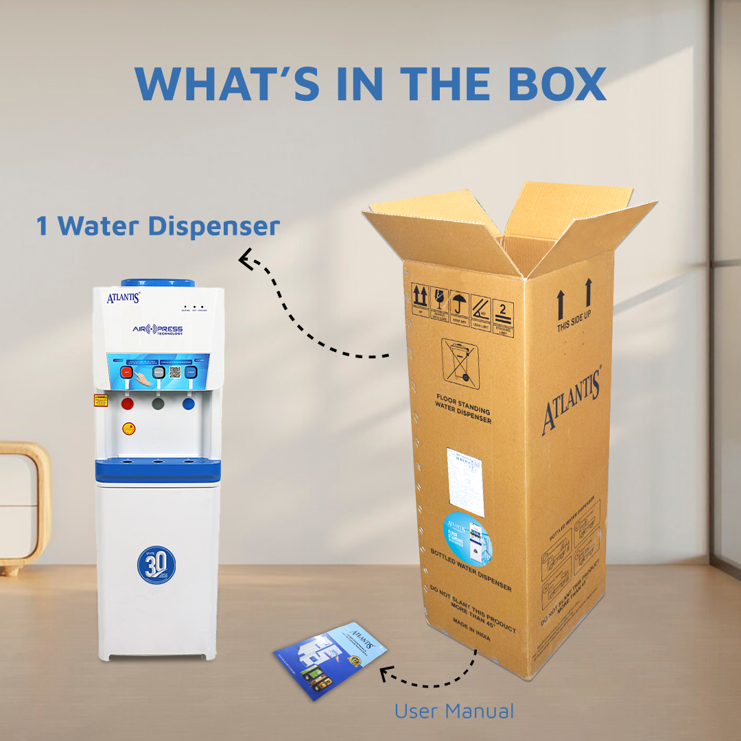 Priya_28-May-2024_Atlantis Airpress Water Dispenser_8