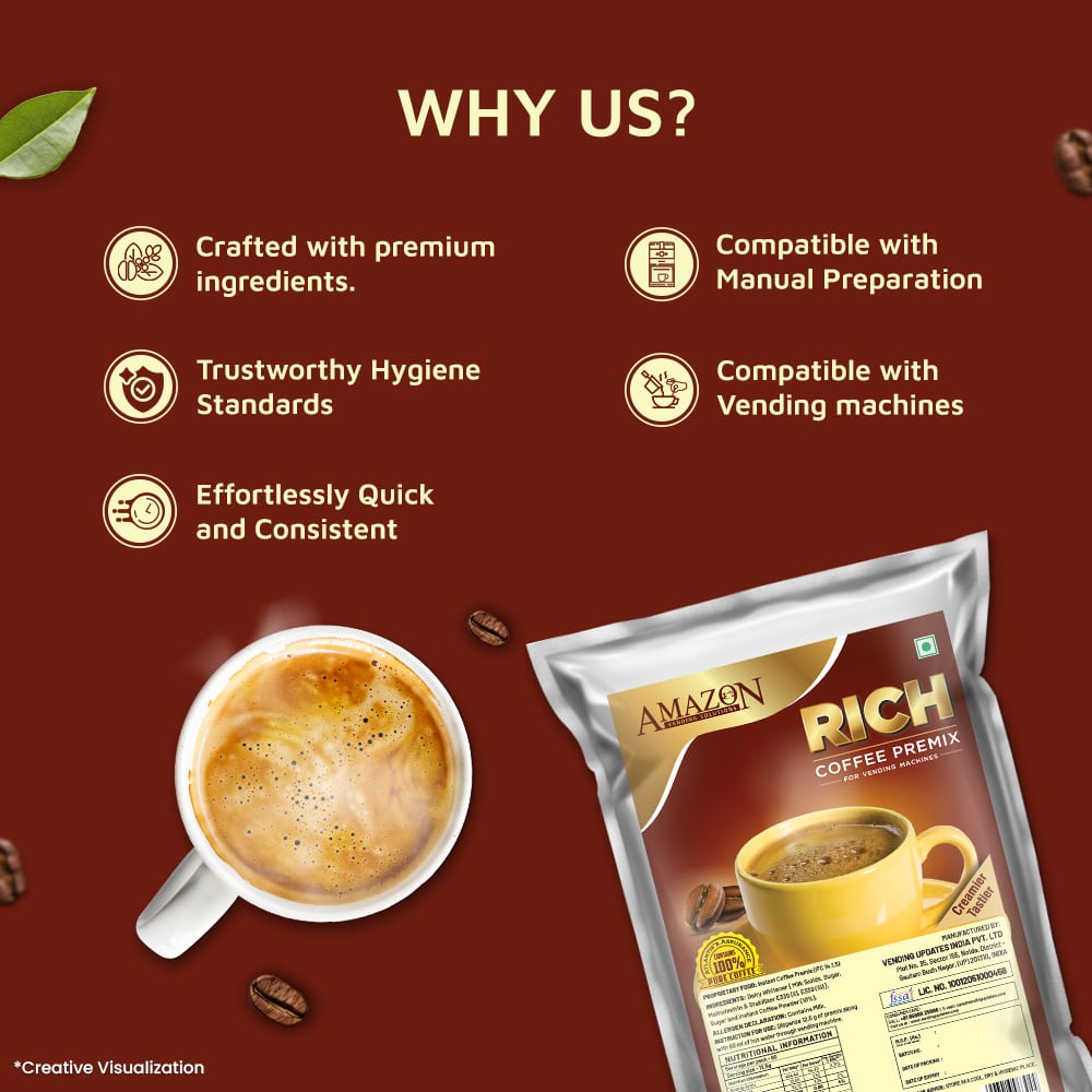 Rich coffee_5 copy-min
