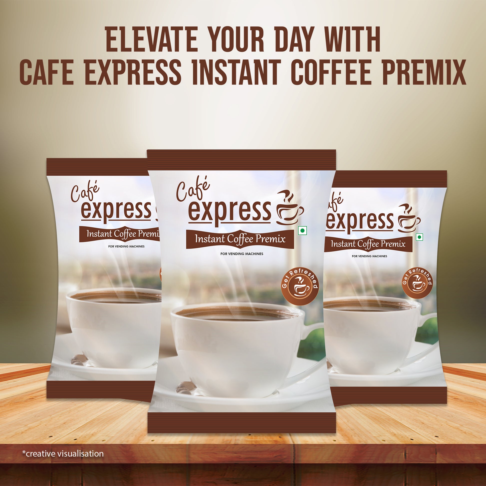 cafe-coffee4