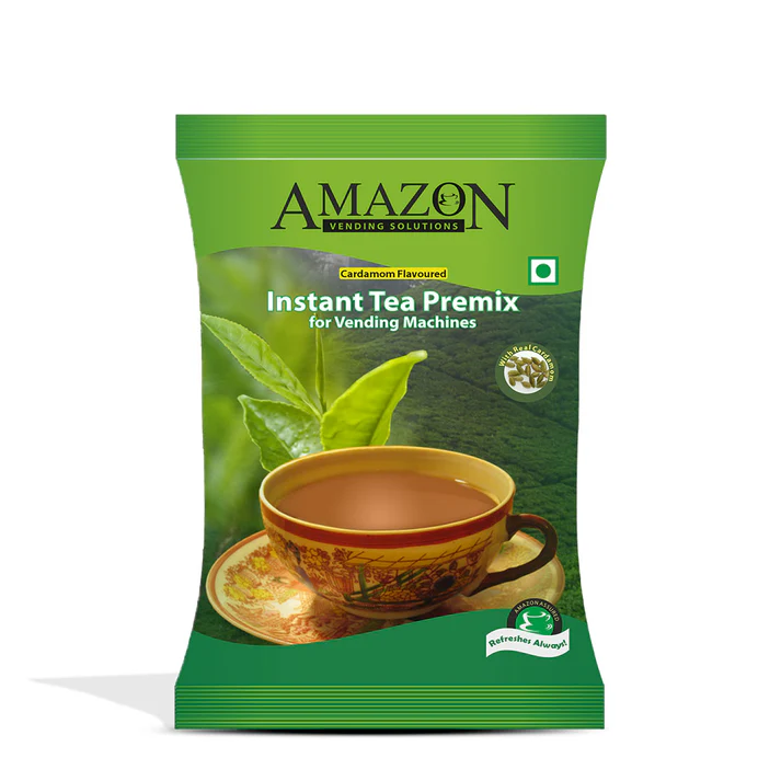 cardamom-tea-thumnail-1