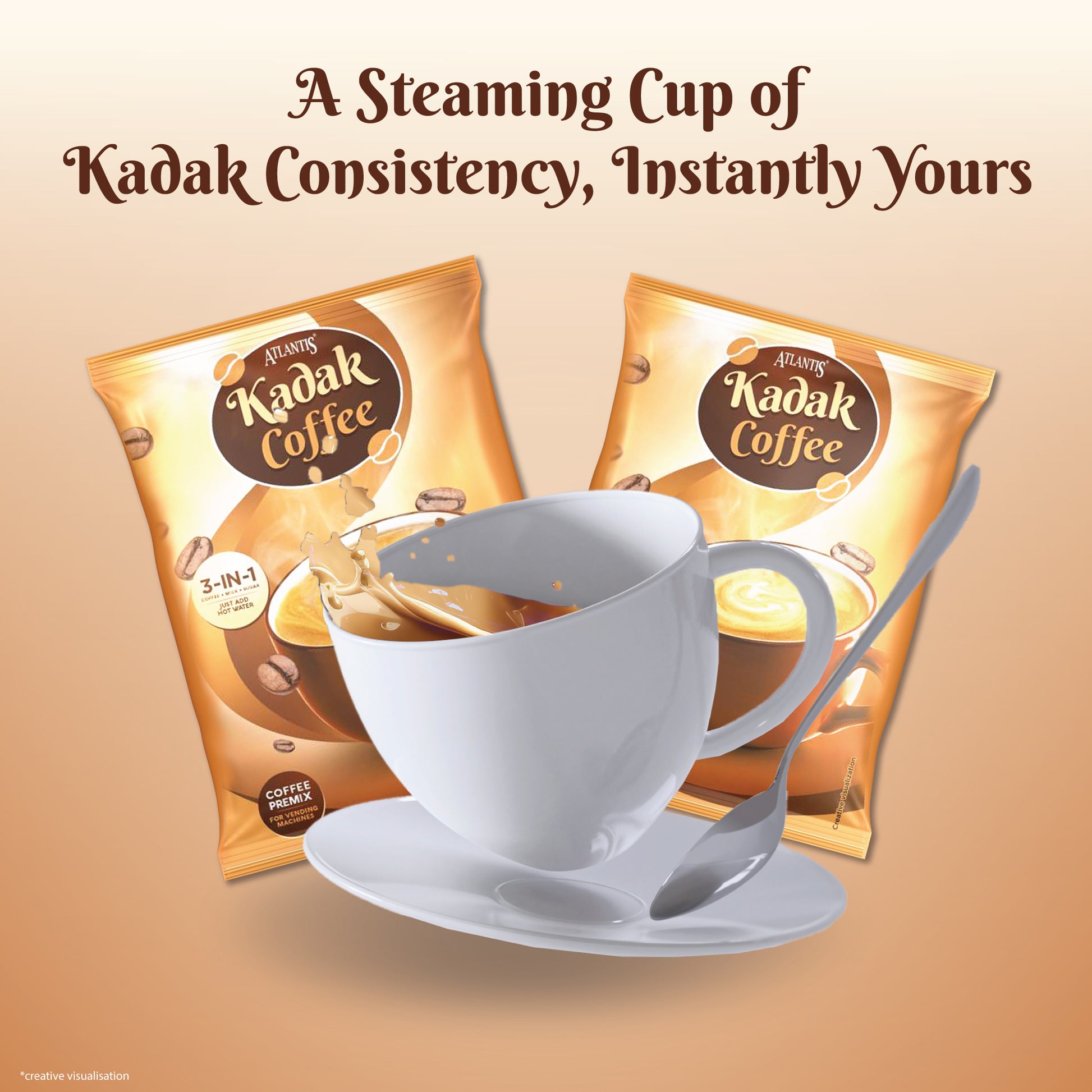kadak-coffee3
