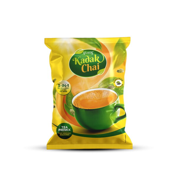 kadak-tea-front