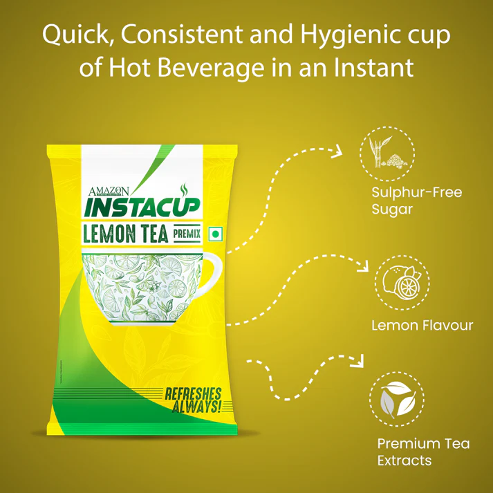 lemon-tea-3