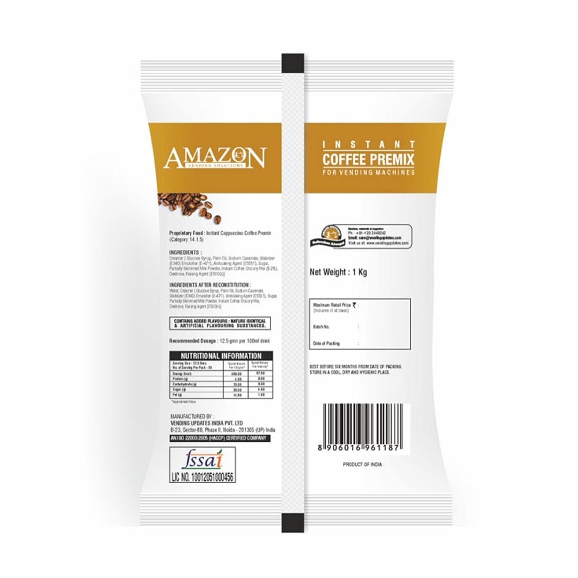 plus-capp-coffee6