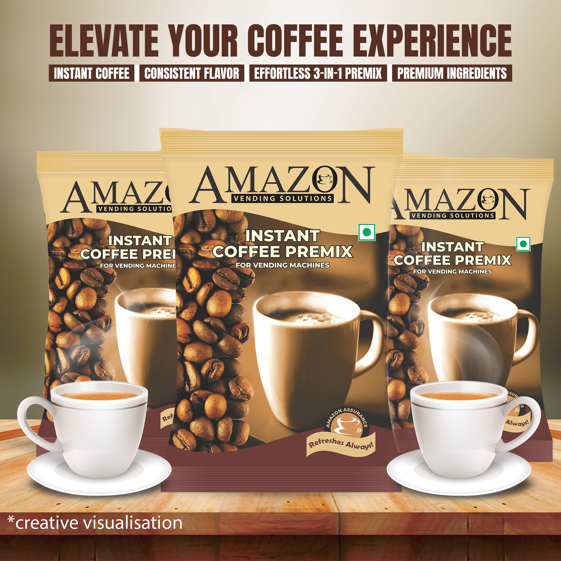 premium-coffee3