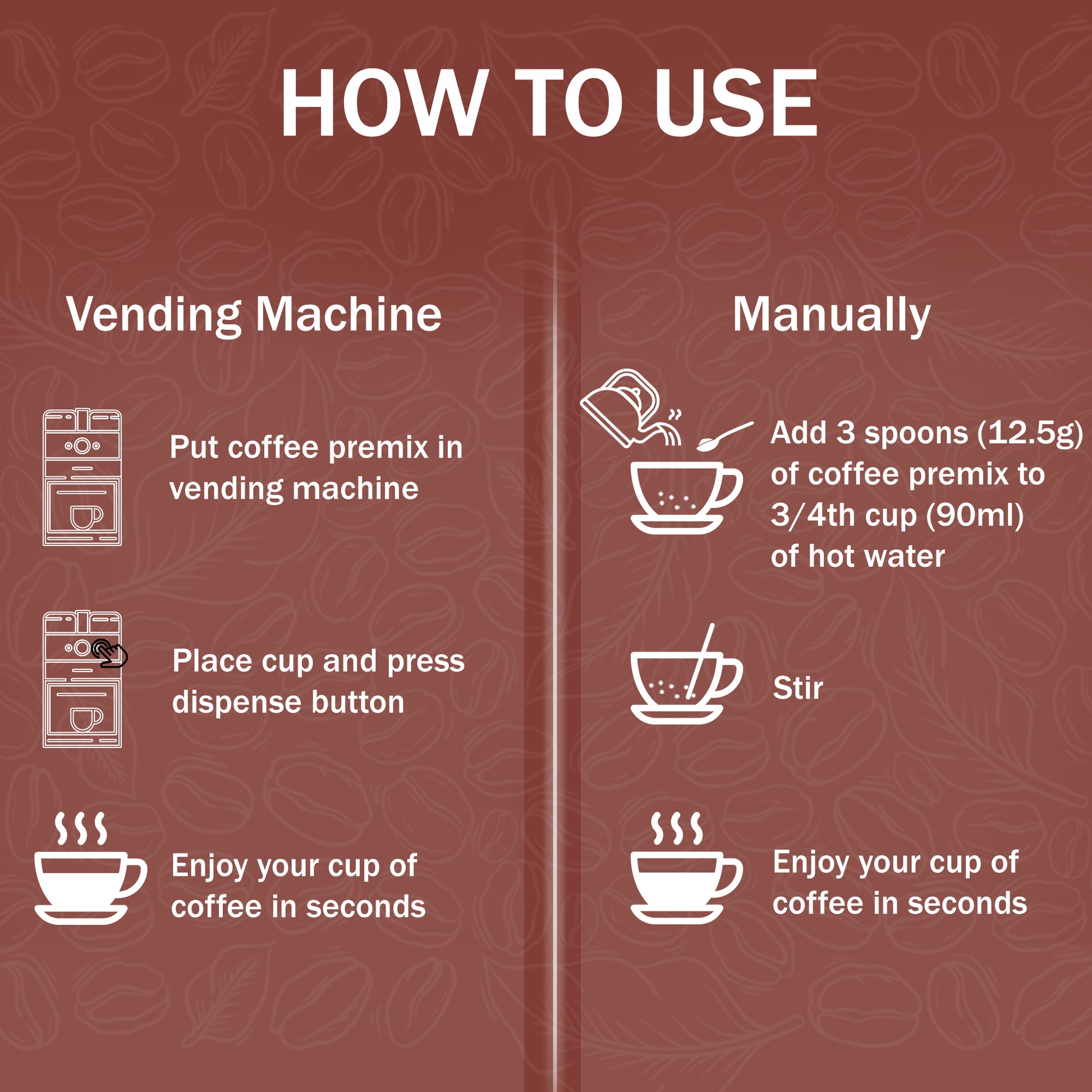 premium-coffee4