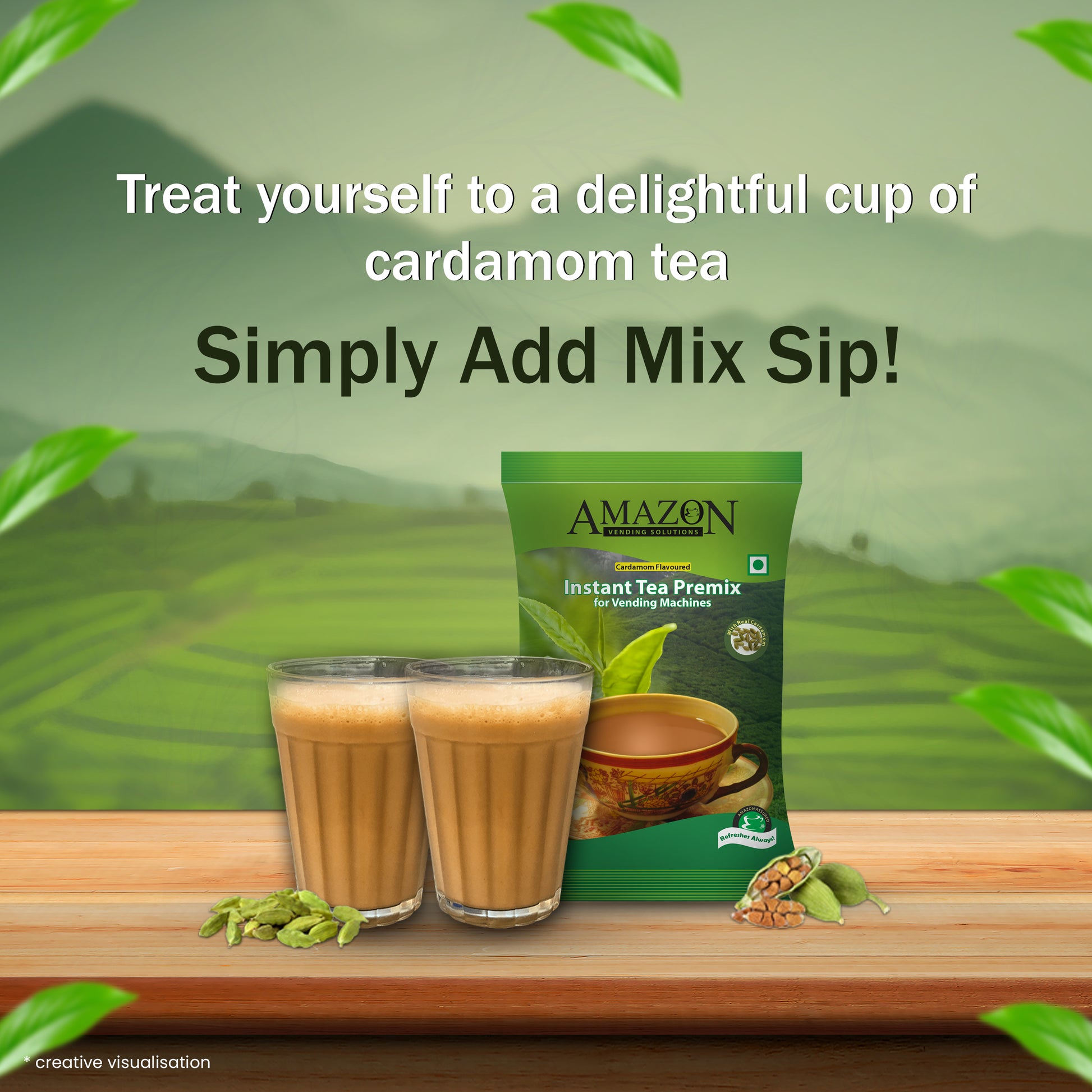 premium-tea2