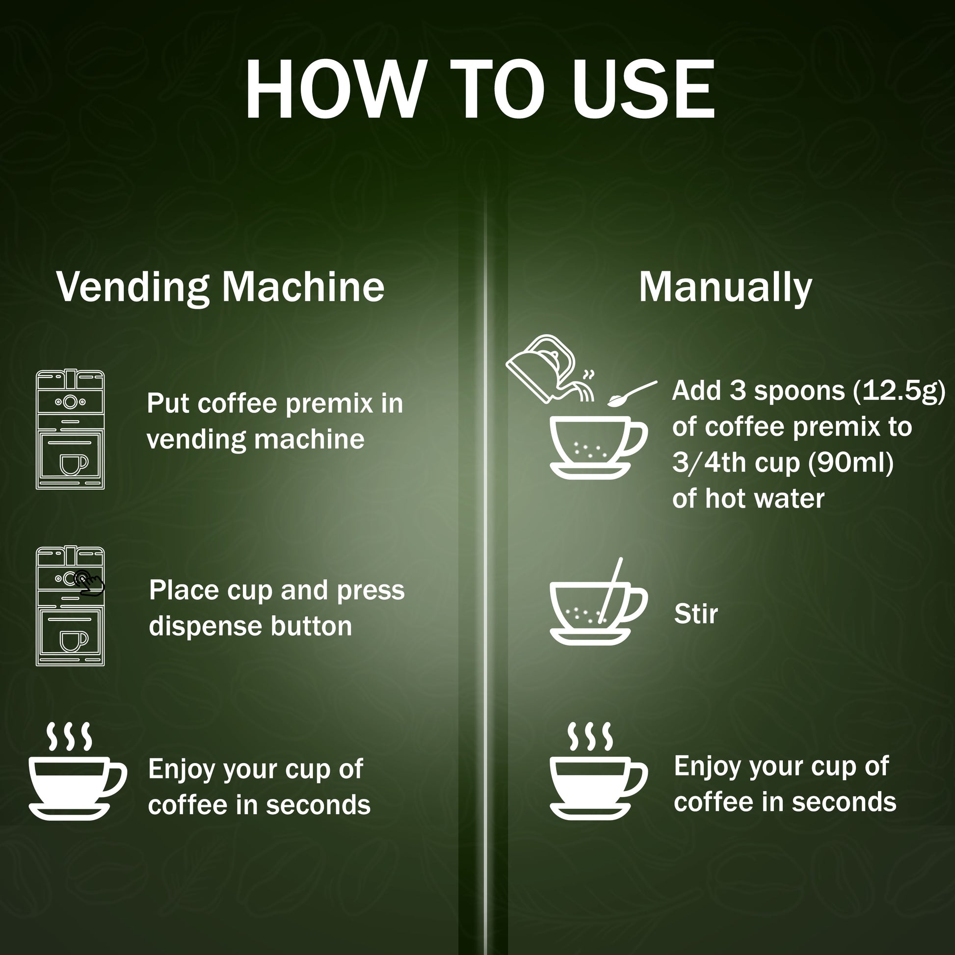 premium-tea4