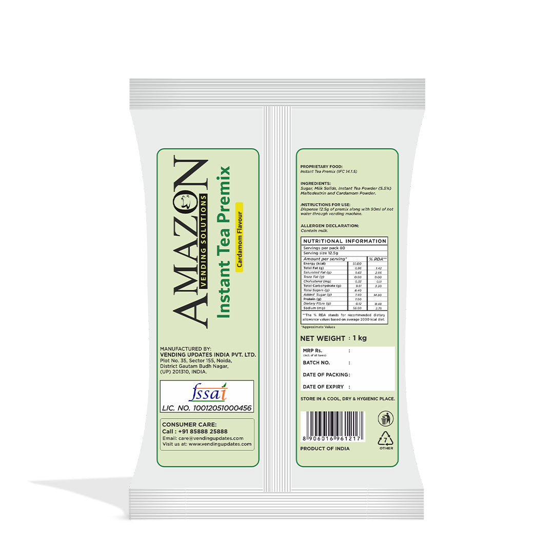 premium-tea5