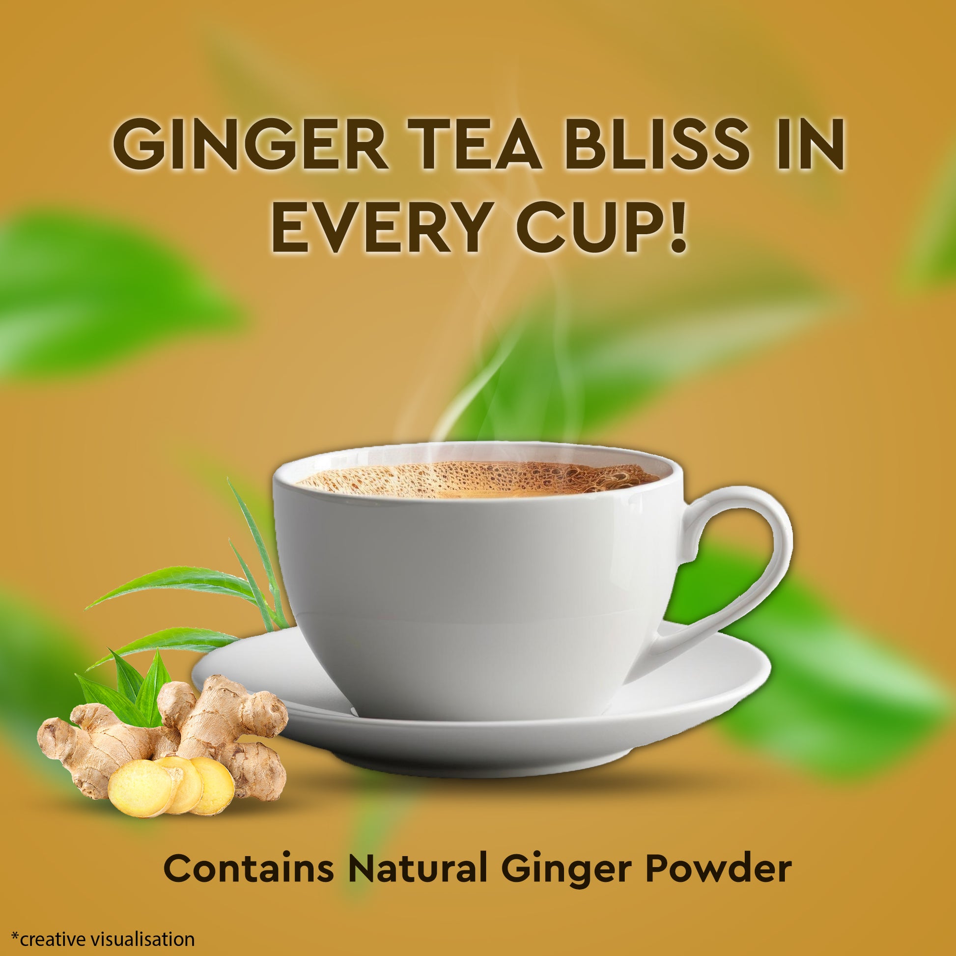 plus-ginger-tea3