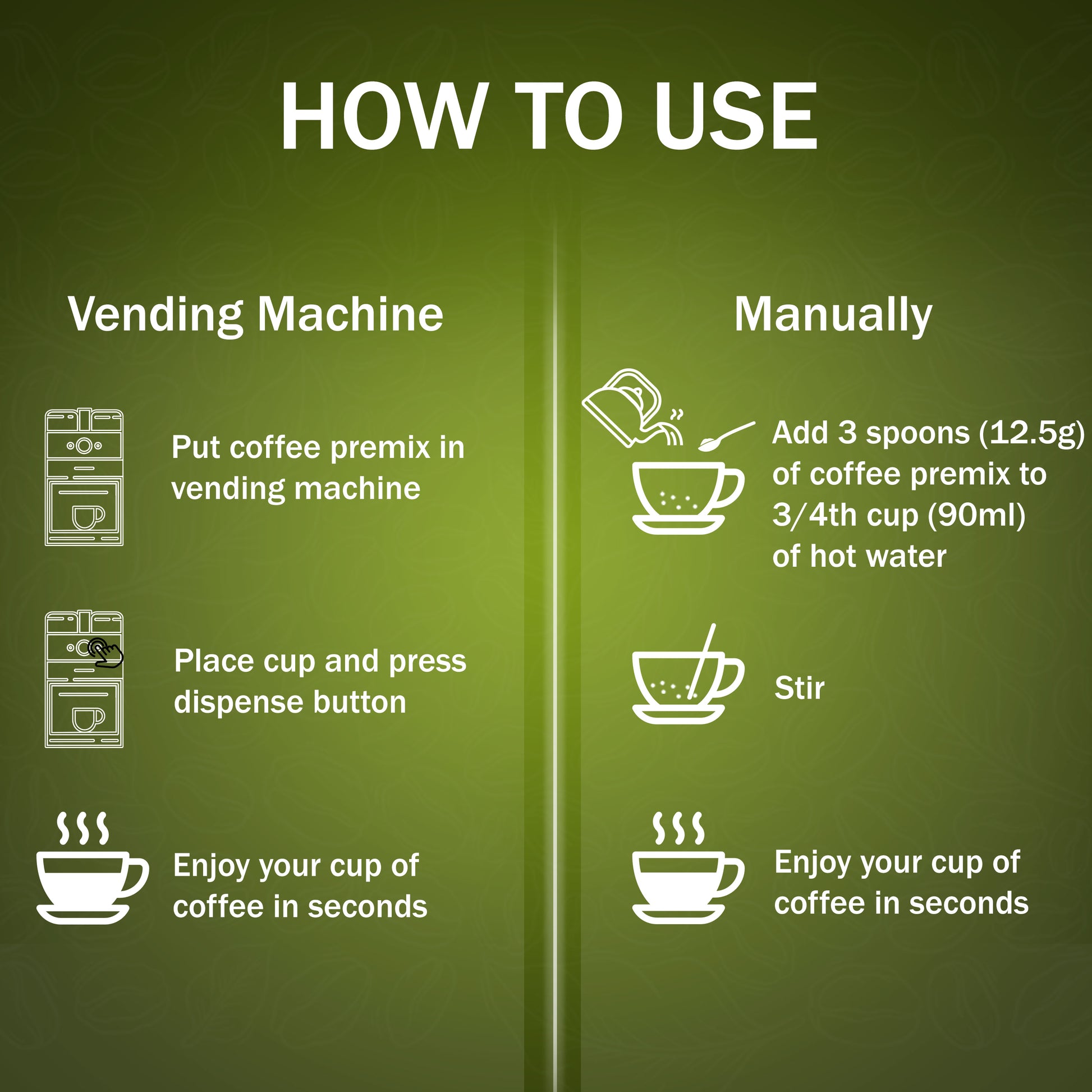plus-lg-tea4