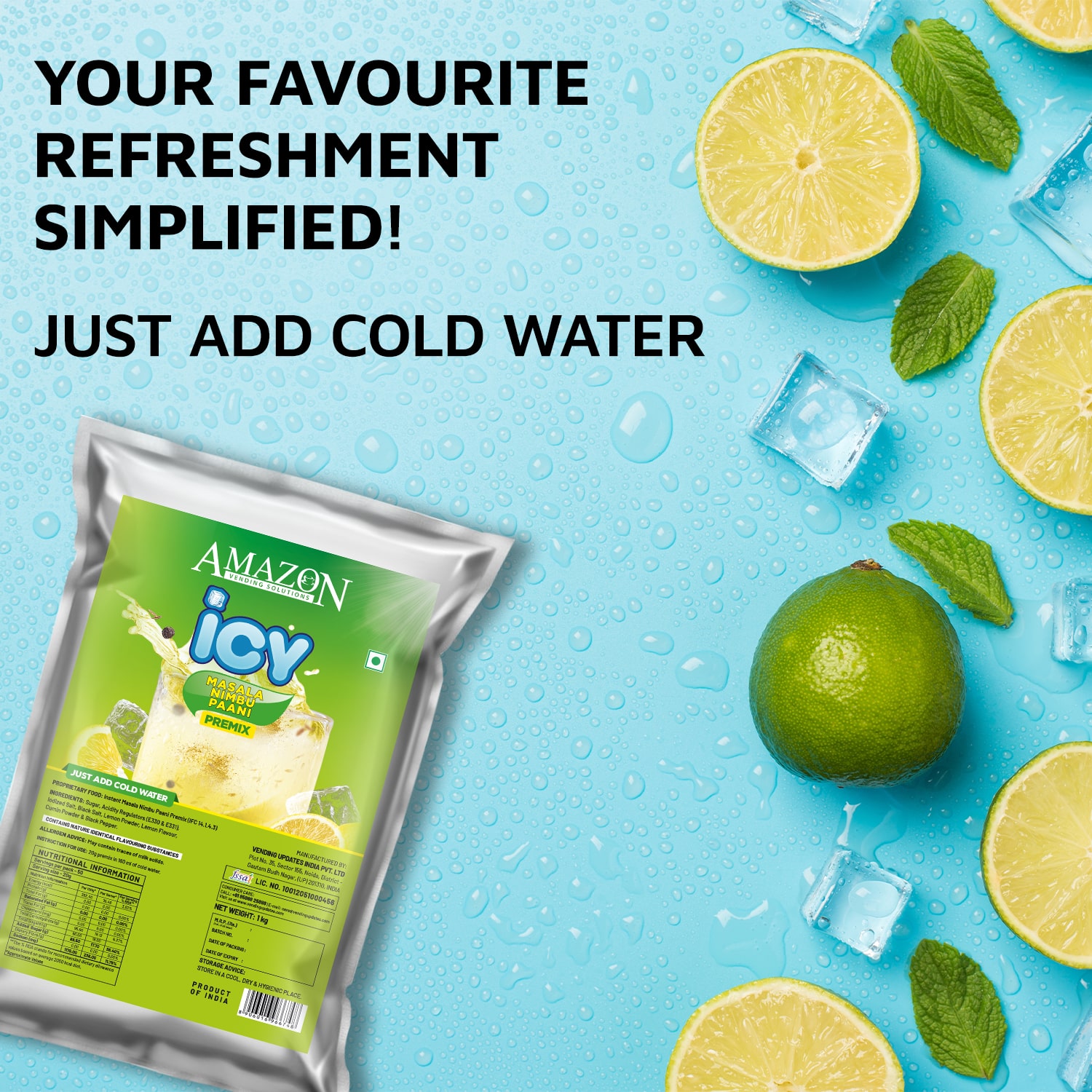 Amazon Iced Neembu paani 1 copy-min
