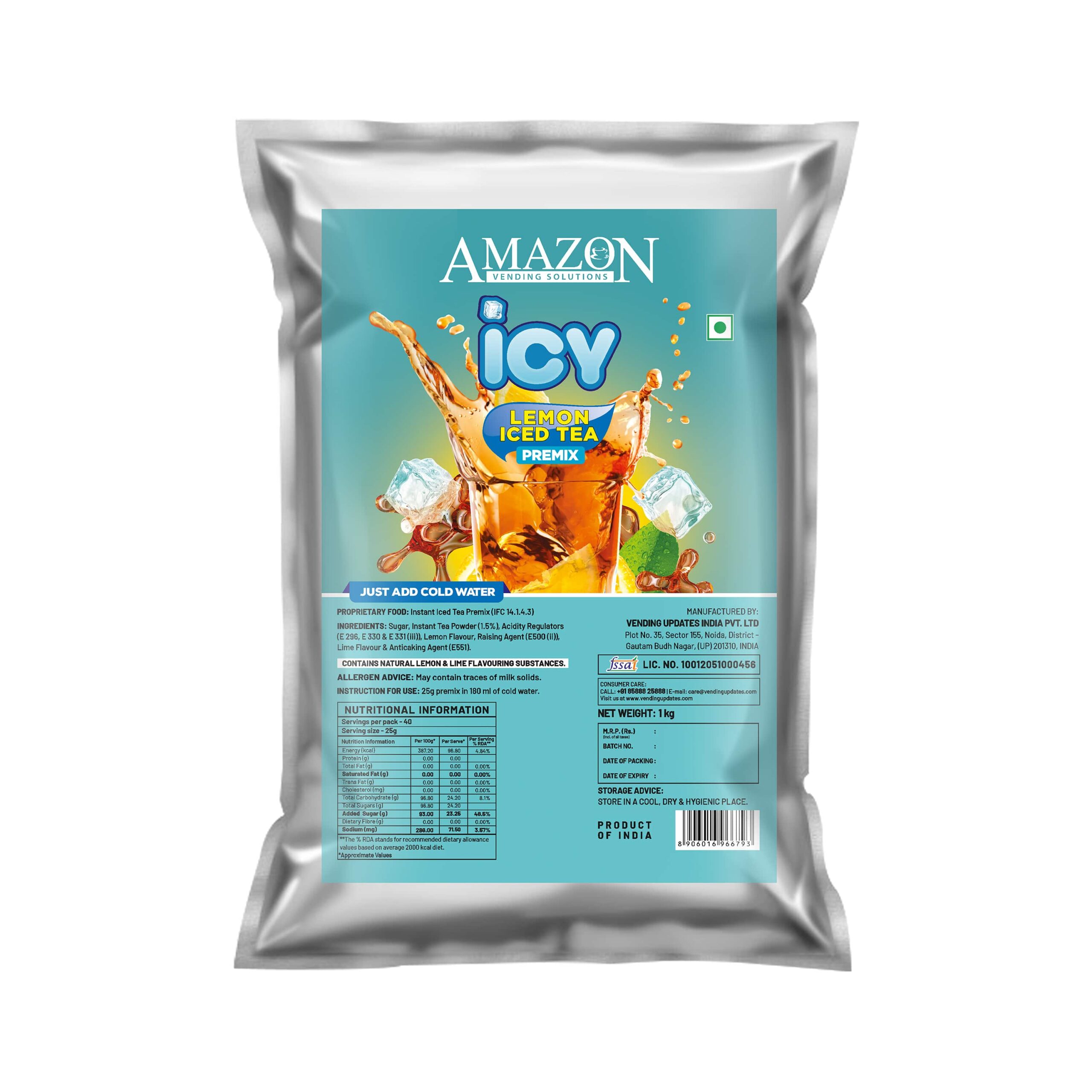 icy-lemon-t