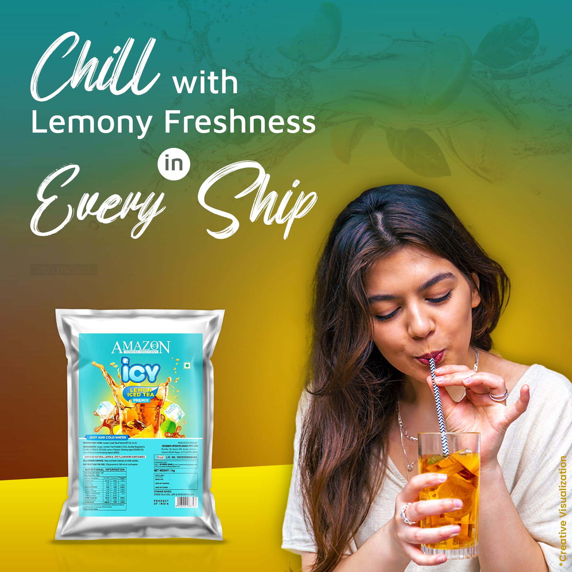 icy-lemon-t3
