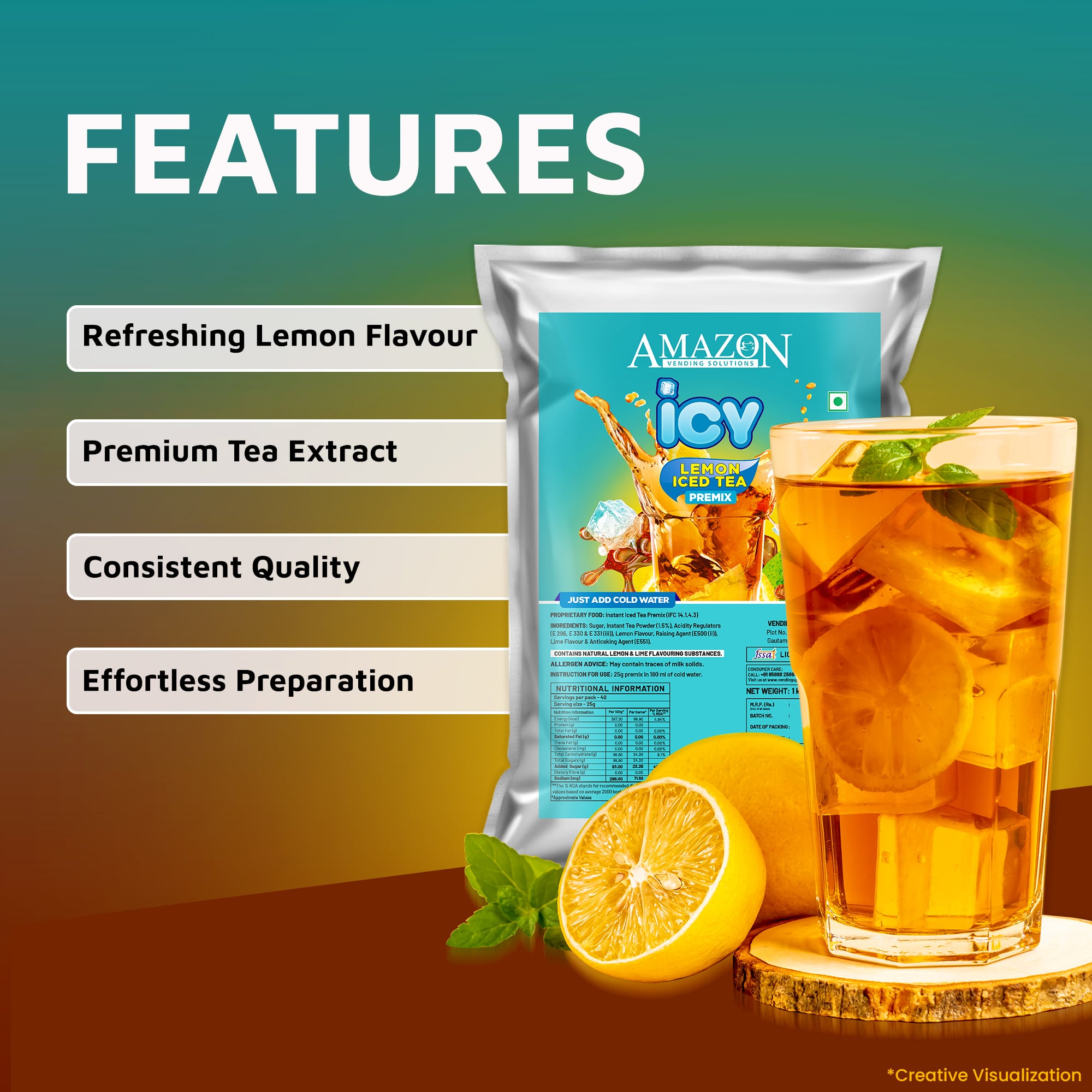 icy-lemon-t4