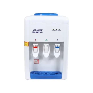 cold water dispenser