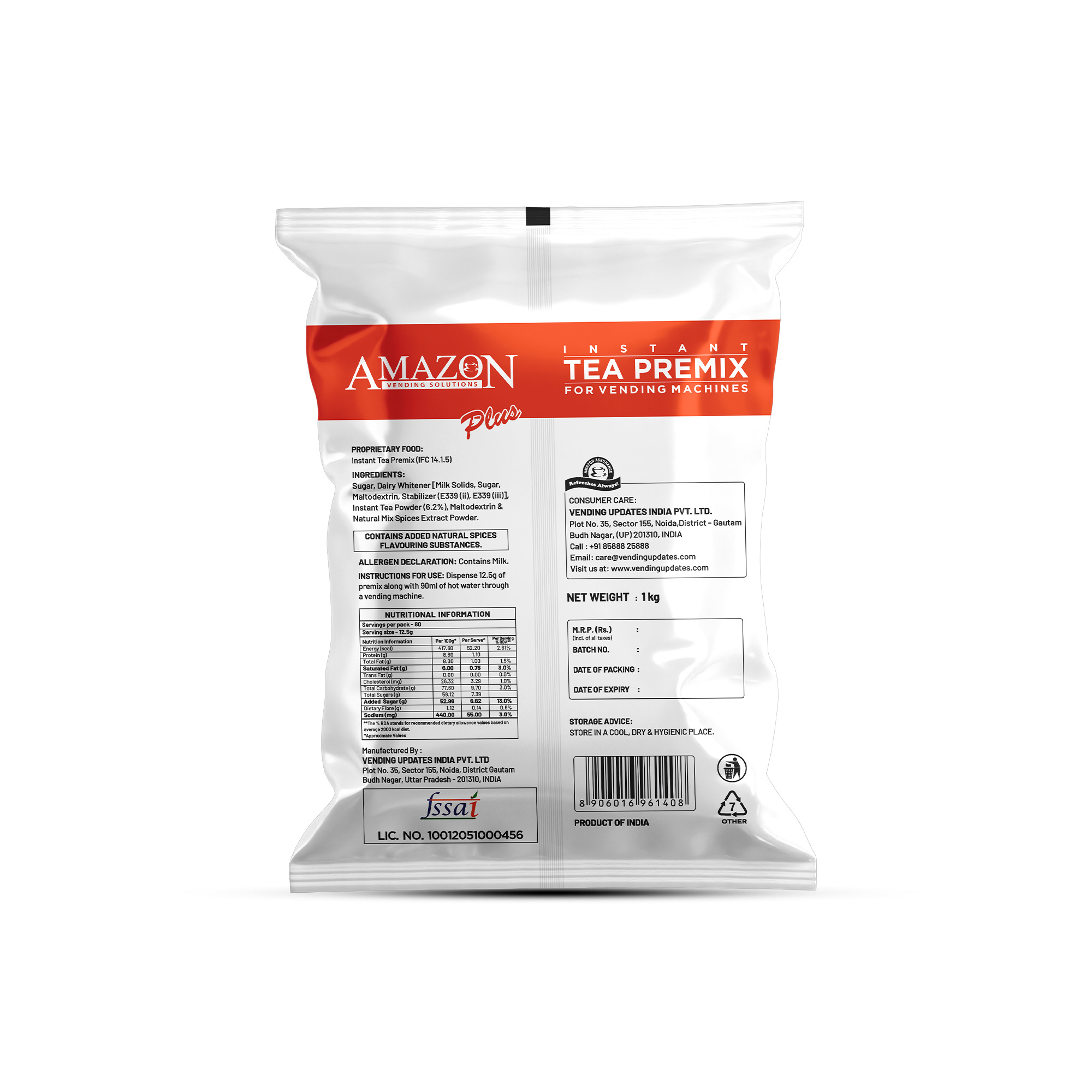 Amazon-Plus-masala-tea-2