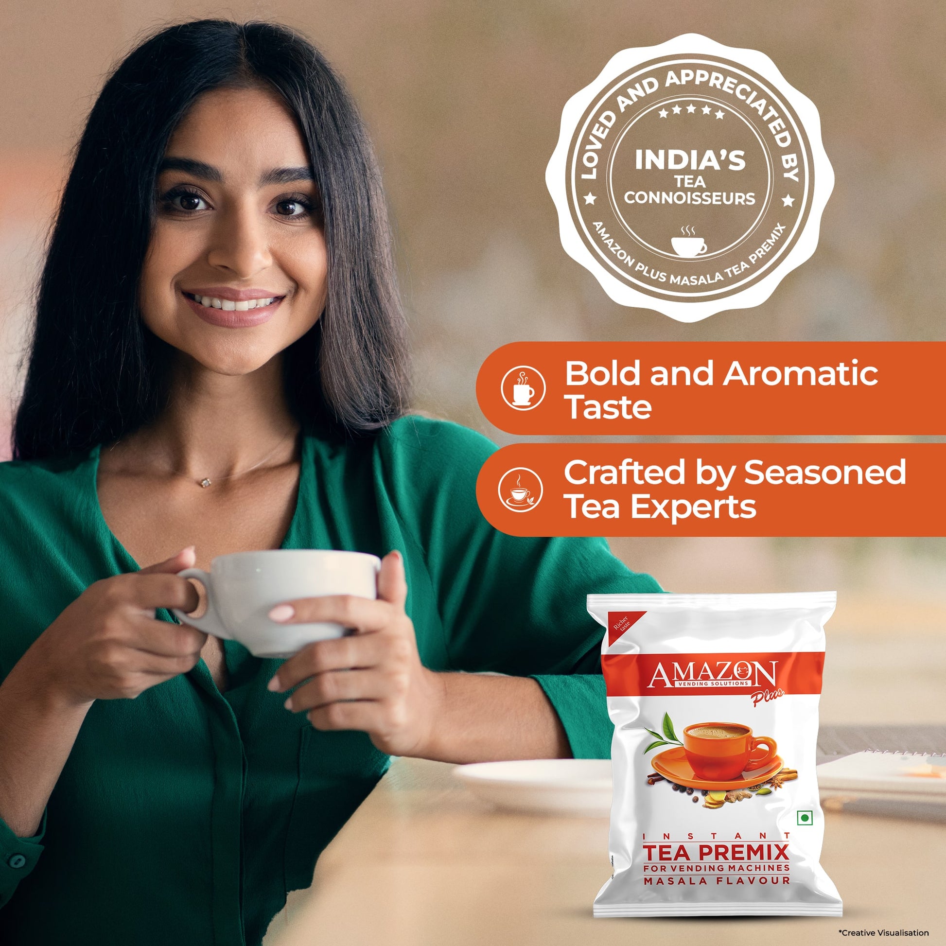 plus-masala-tea3