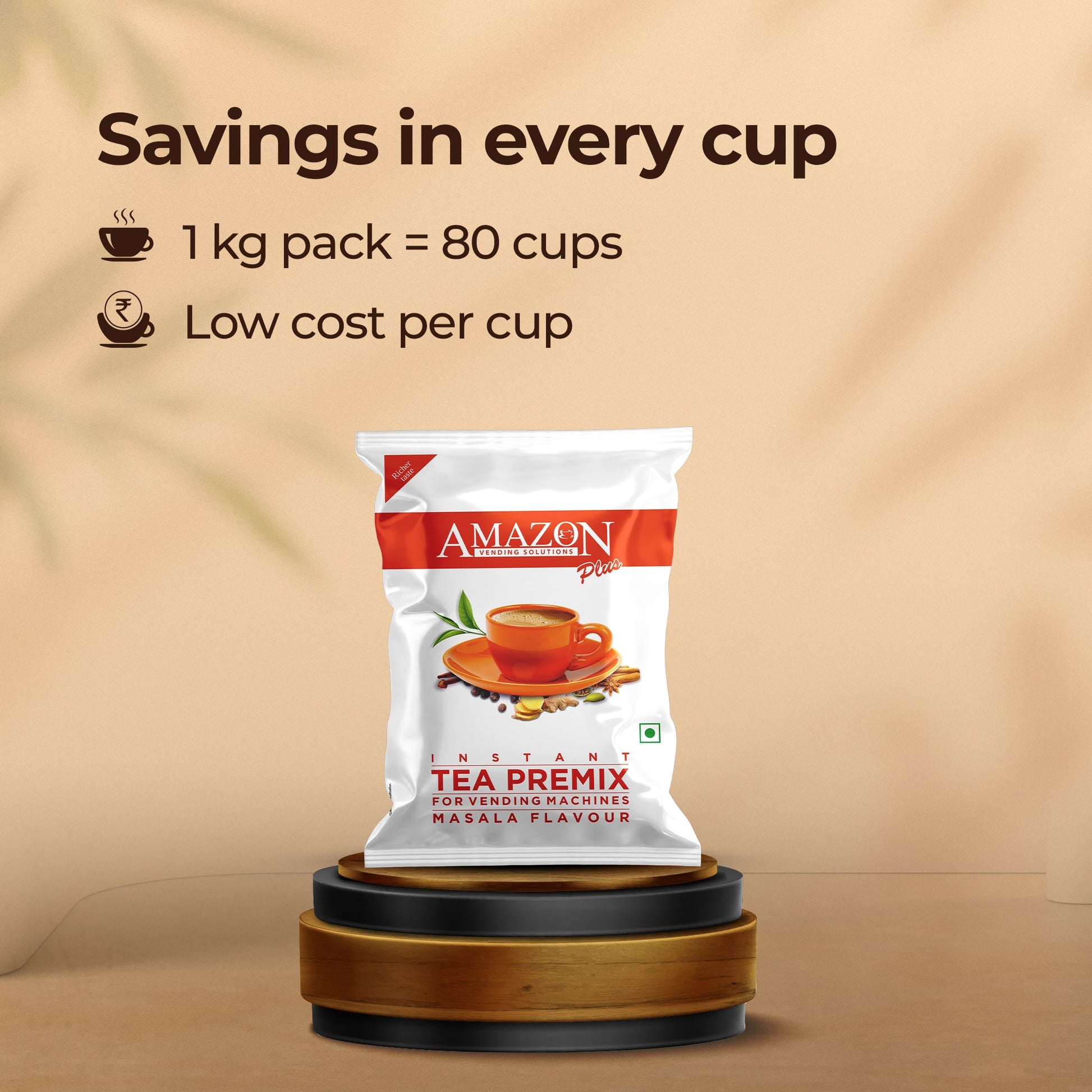 plus-masala-tea5