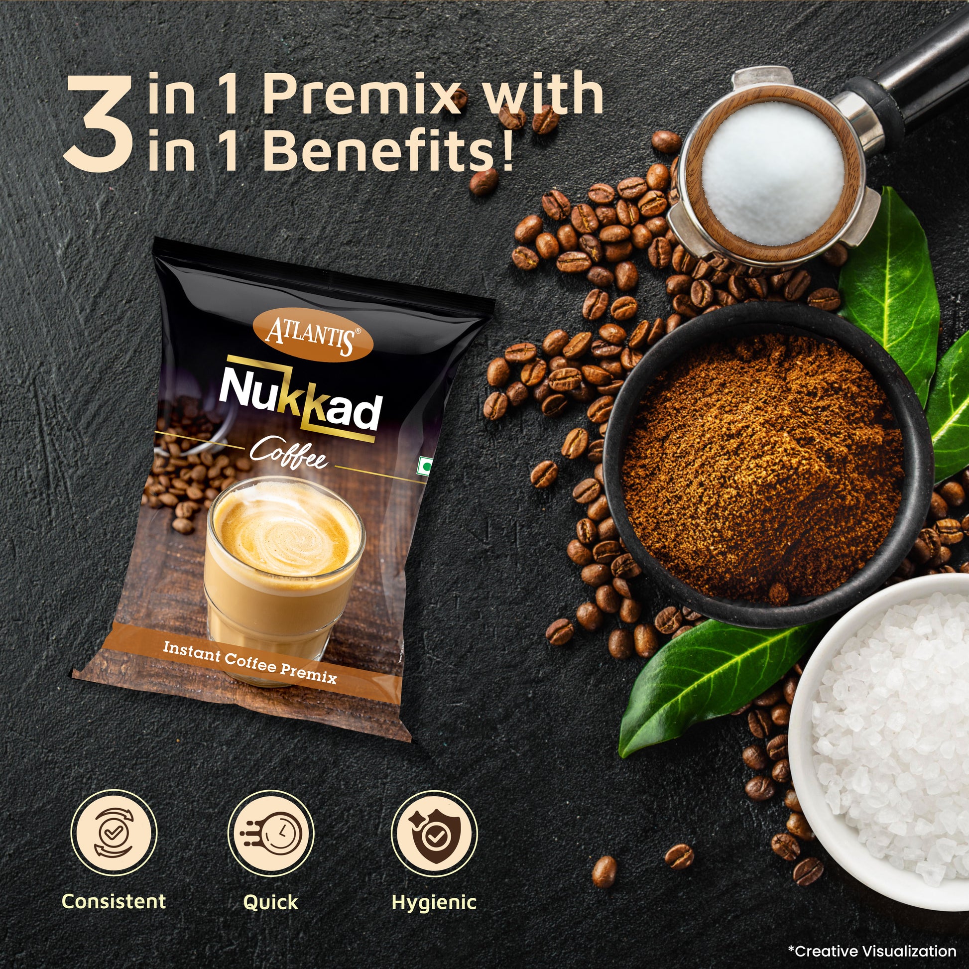 nukkad-coffee2