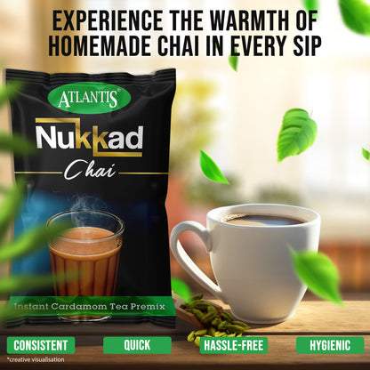 nukkad-tea08